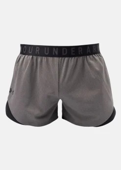 Play Up Shorts 3.0