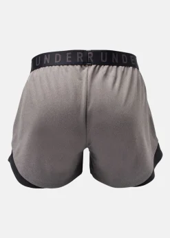 Play Up Shorts 3.0