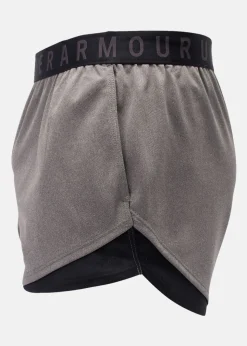 Play Up Shorts 3.0