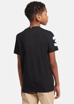 PLAYER 3 TSHIRT