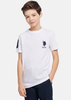 PLAYER 3 TSHIRT