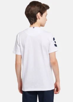 PLAYER 3 TSHIRT