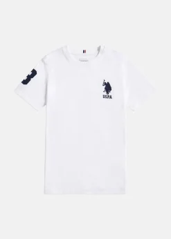 PLAYER 3 TSHIRT