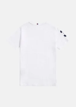 PLAYER 3 TSHIRT