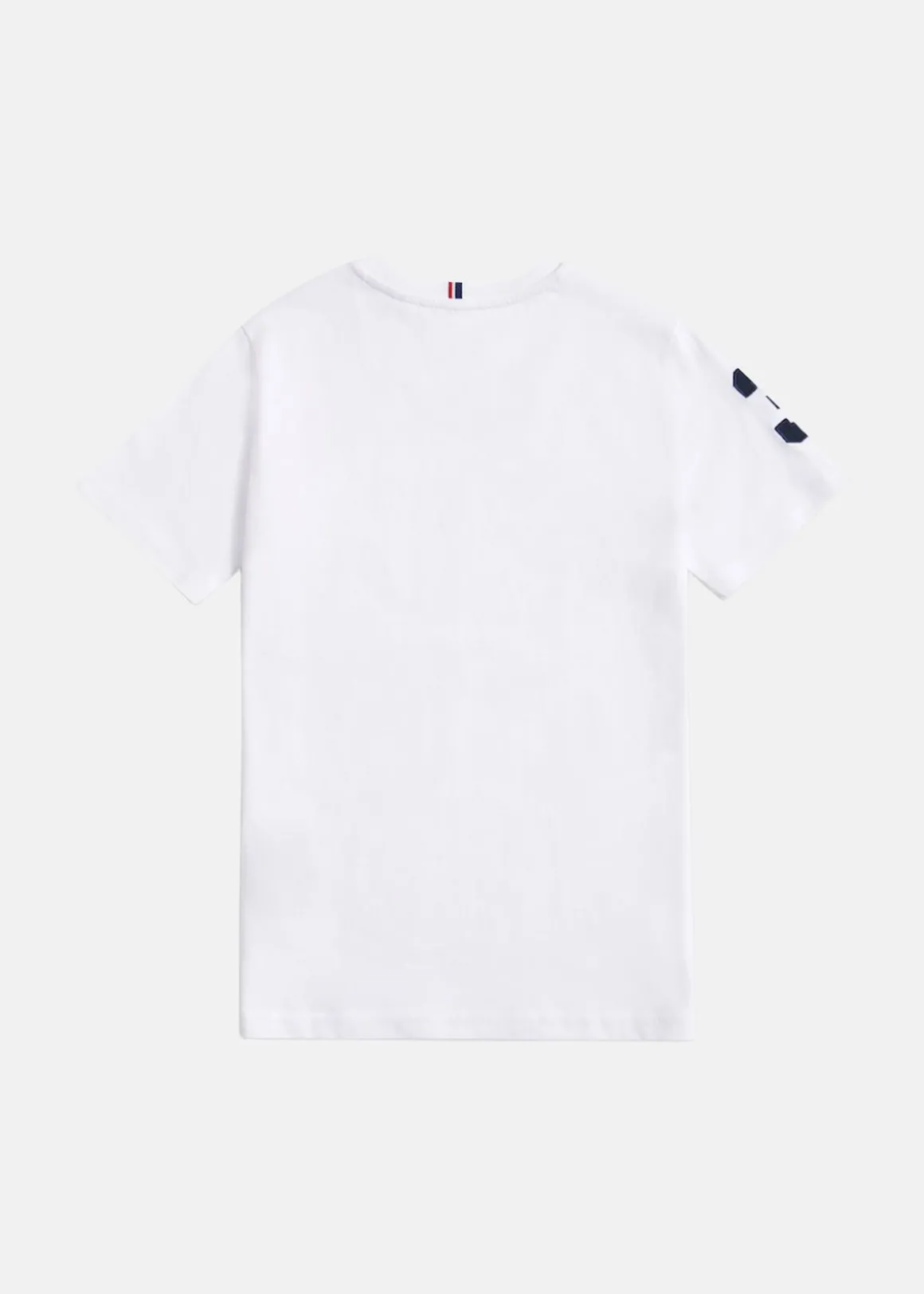 PLAYER 3 TSHIRT