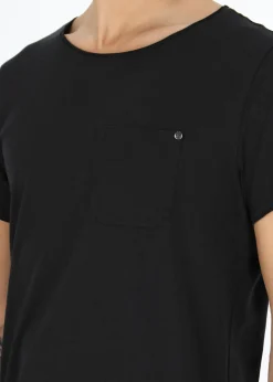 Pocket Tee