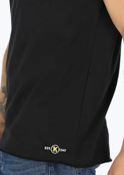 Pocket Tee