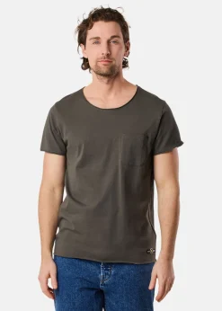 Pocket Tee