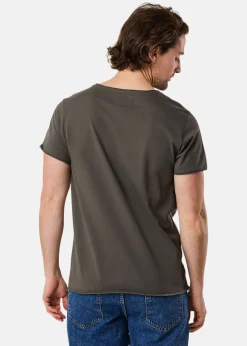 Pocket Tee