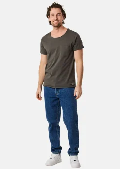 Pocket Tee