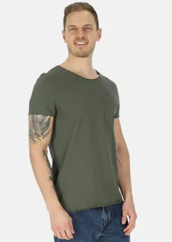 Pocket Tee