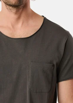 Pocket Tee