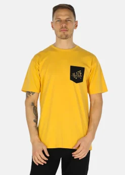 Pocket Tee