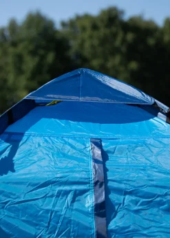 Pop up Tent