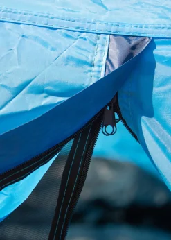 Pop up Tent