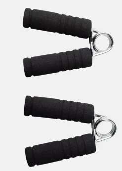 Power Grip Hard