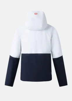 Power Jacket