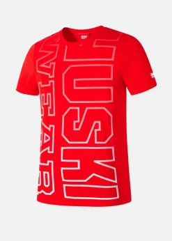 Power Tee