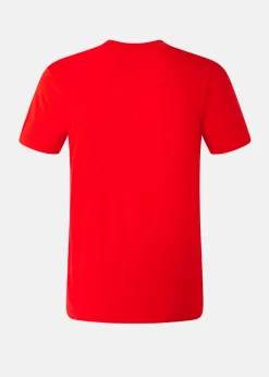 Power Tee