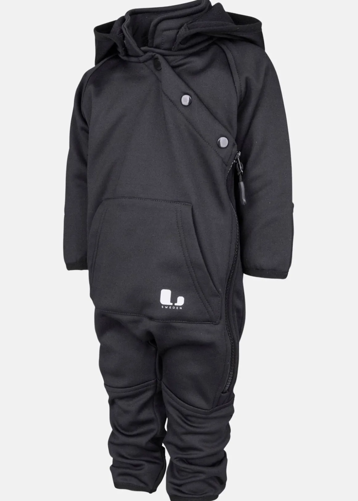 POWERPRO BABY OVERAL