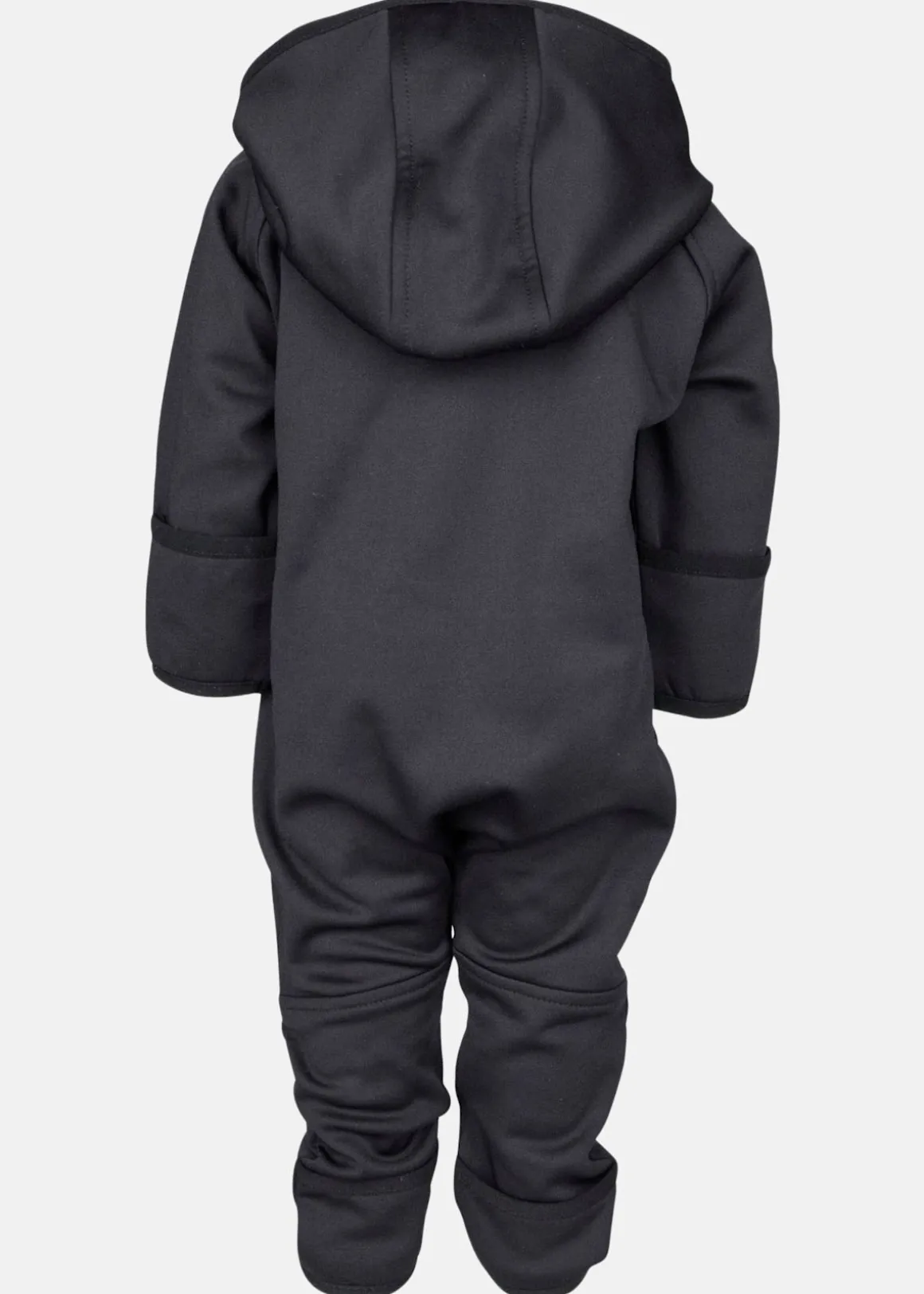 POWERPRO BABY OVERAL