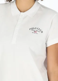 Prato