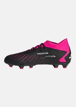 PREDATOR ACCURACY.3 FG