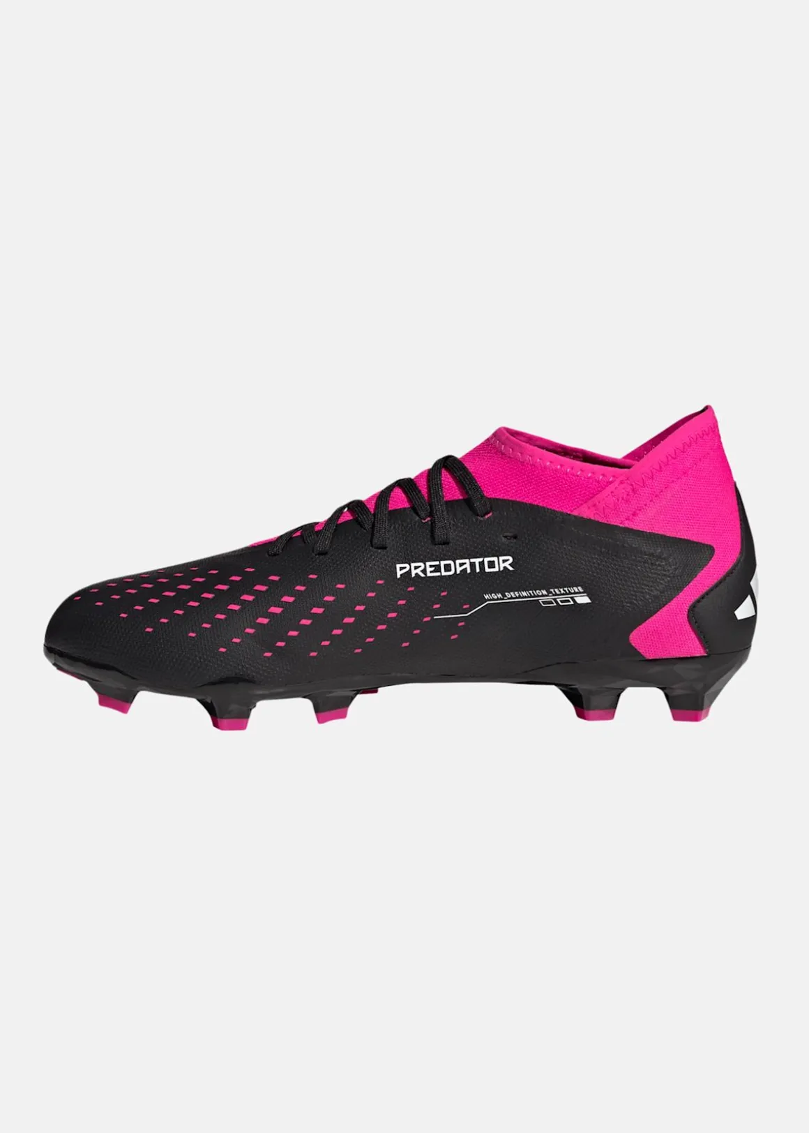 PREDATOR ACCURACY.3 FG