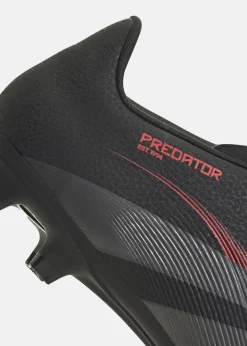 PREDATOR CLUB FG/MG