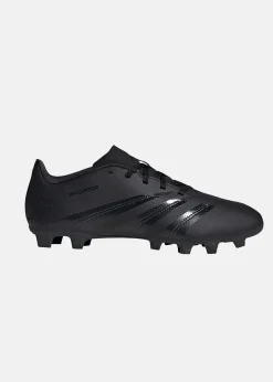 PREDATOR CLUB FxG