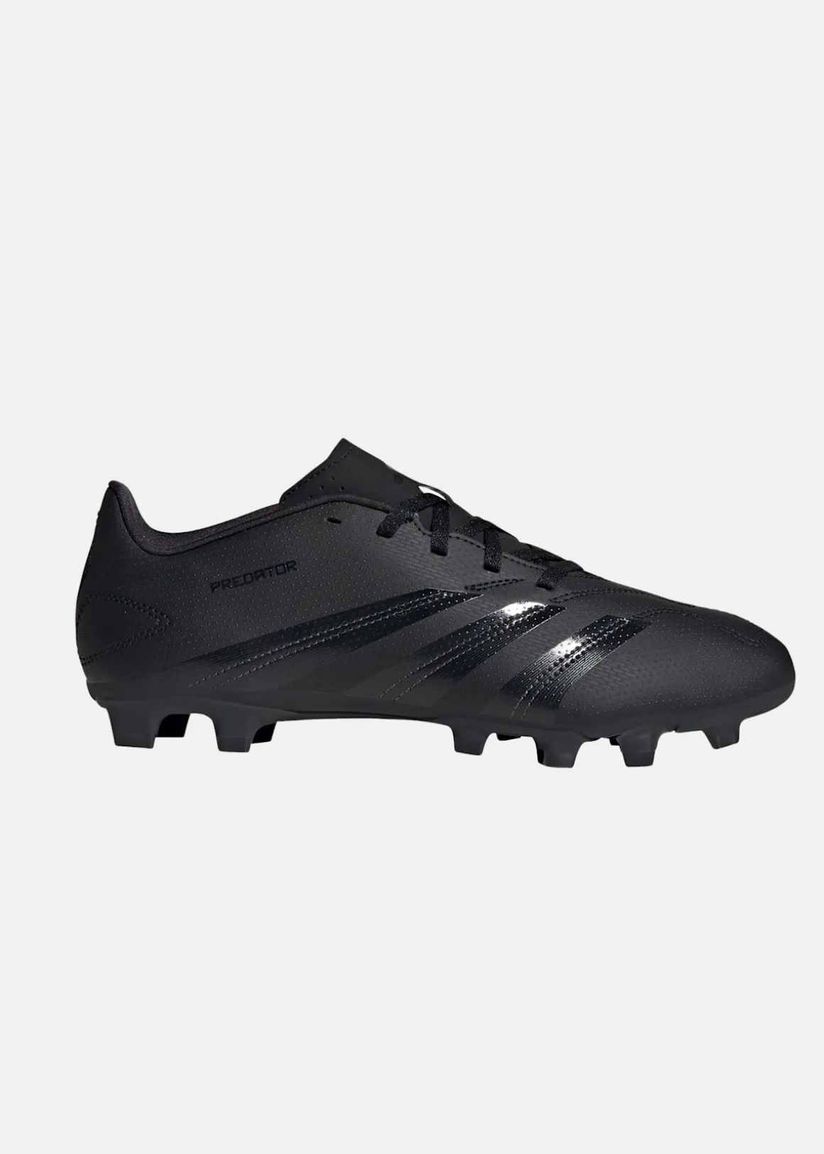 PREDATOR CLUB FxG