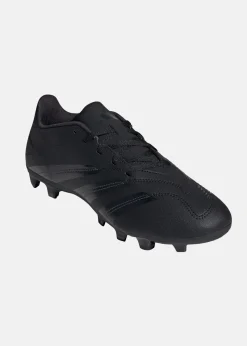 PREDATOR CLUB FxG