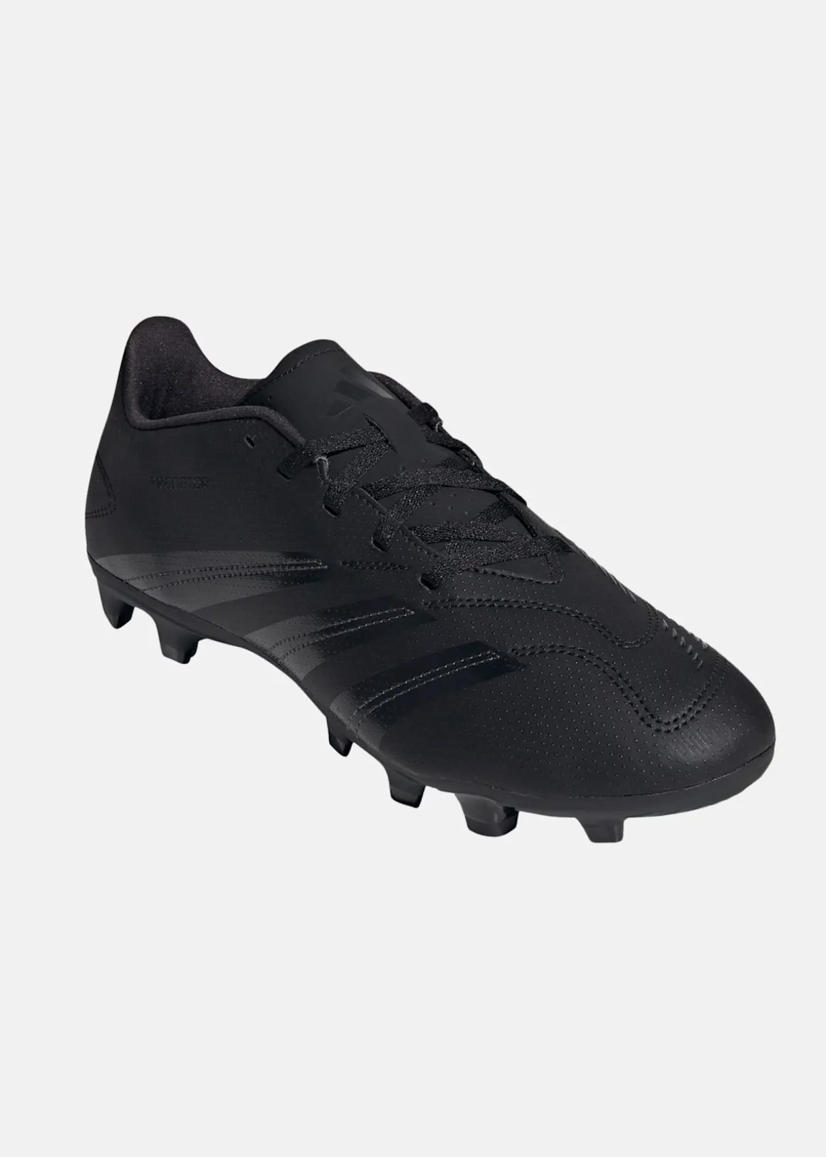 PREDATOR CLUB FxG