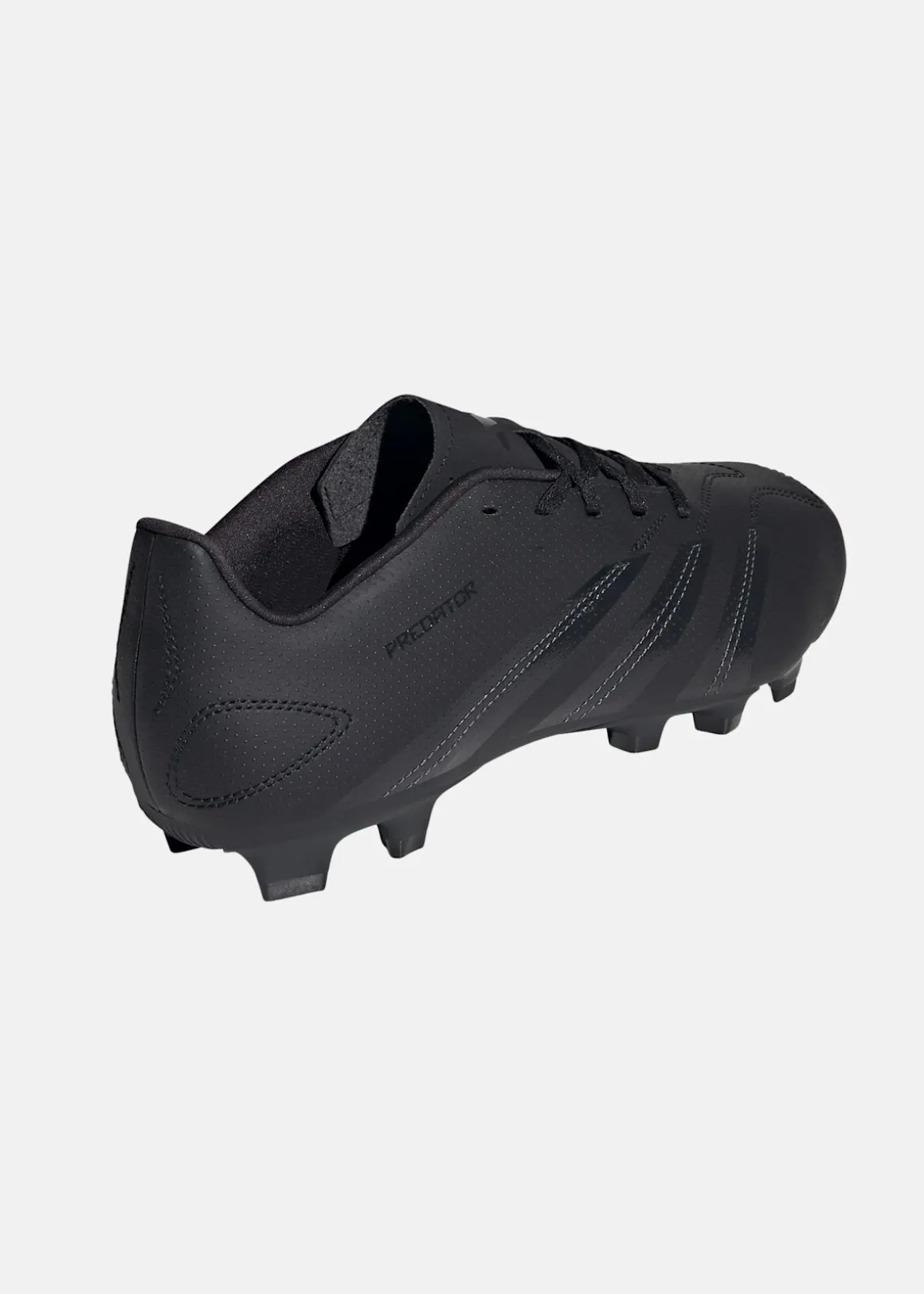 PREDATOR CLUB FxG