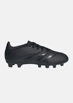PREDATOR CLUB L FxG J