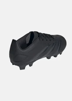 PREDATOR CLUB L FxG J