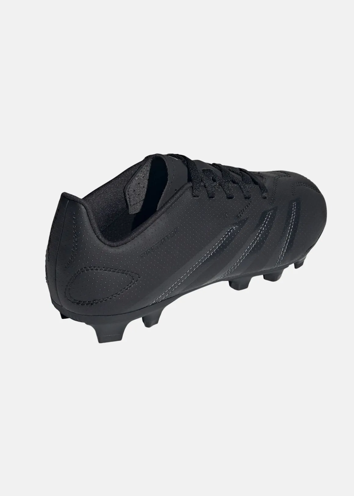 PREDATOR CLUB L FxG J
