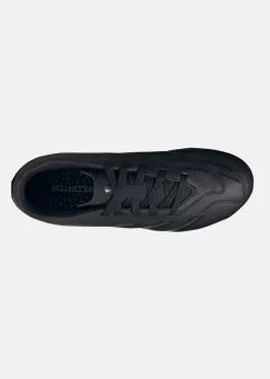 PREDATOR CLUB L FxG J