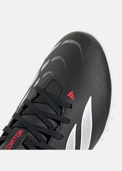 PREDATOR CLUB TF J