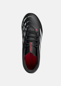 PREDATOR CLUB TF J