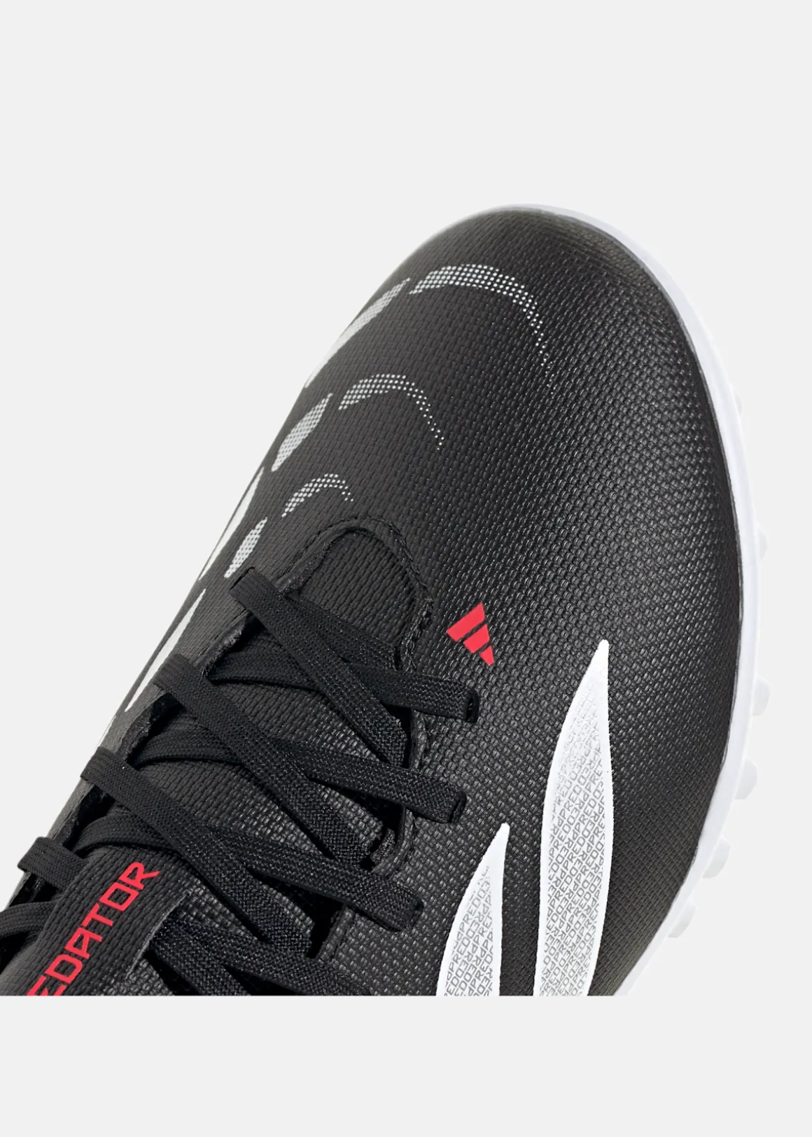 PREDATOR CLUB TF J