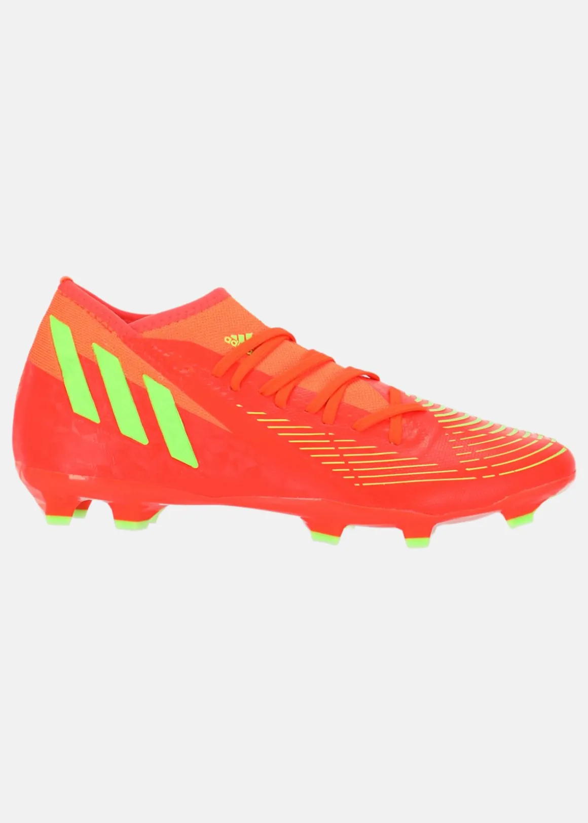 PREDATOR EDGE.3 FG