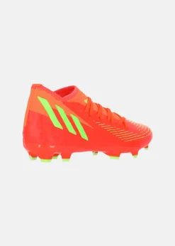PREDATOR EDGE.3 FG