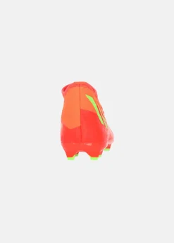 PREDATOR EDGE.3 FG