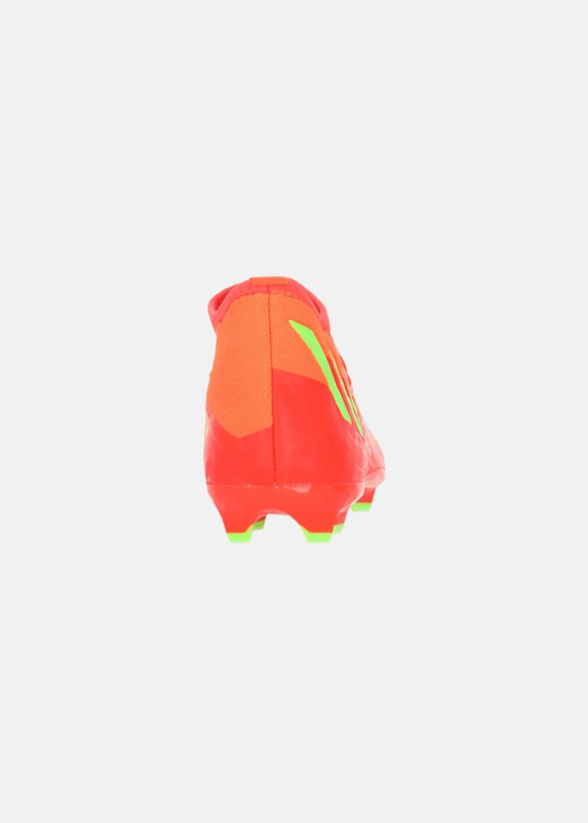 PREDATOR EDGE.3 FG