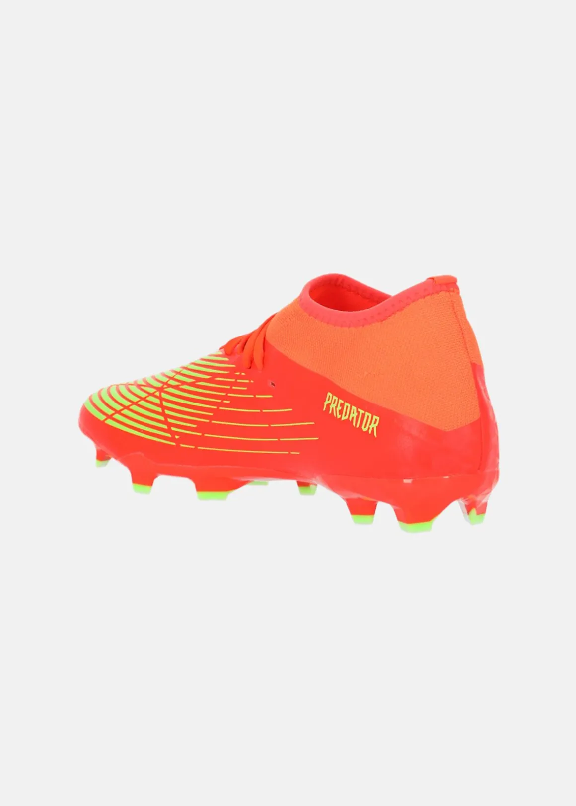 PREDATOR EDGE.3 FG