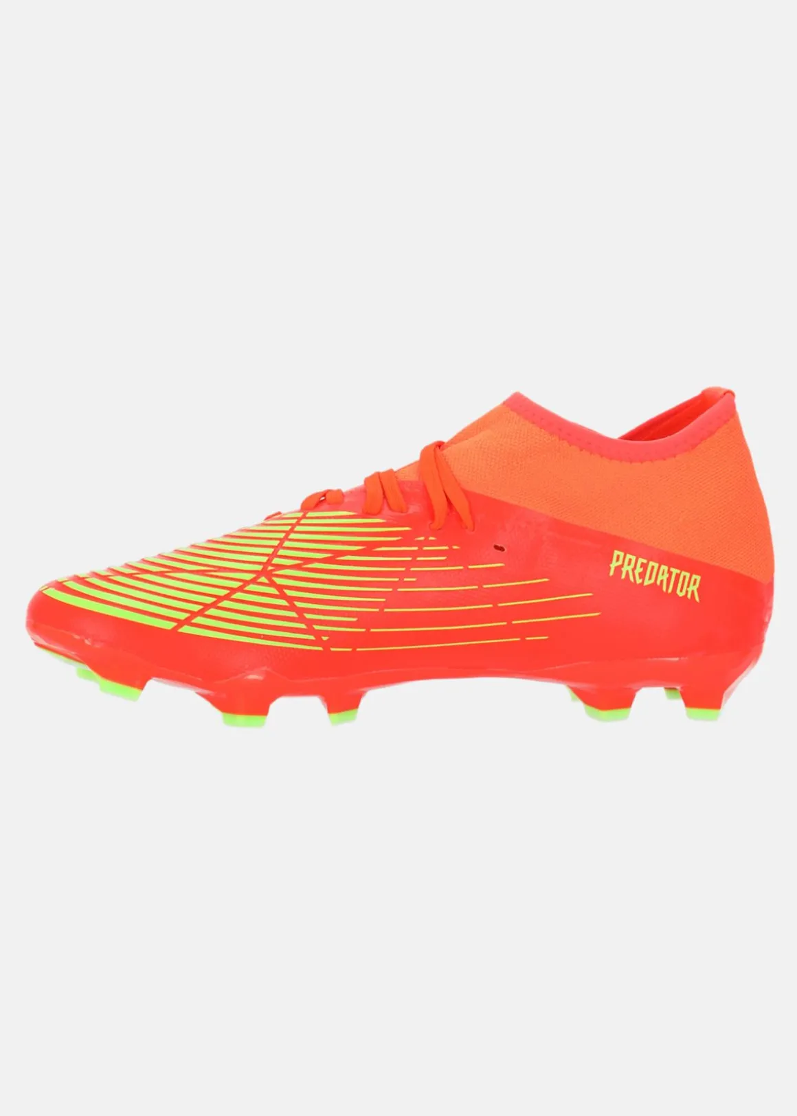 PREDATOR EDGE.3 FG