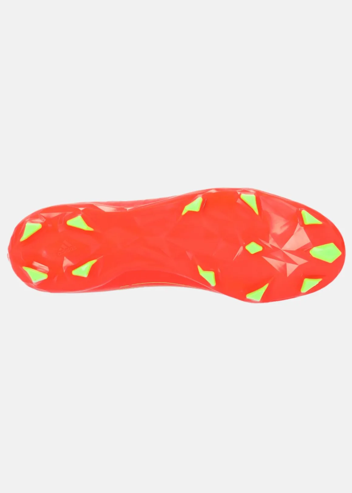 PREDATOR EDGE.3 FG