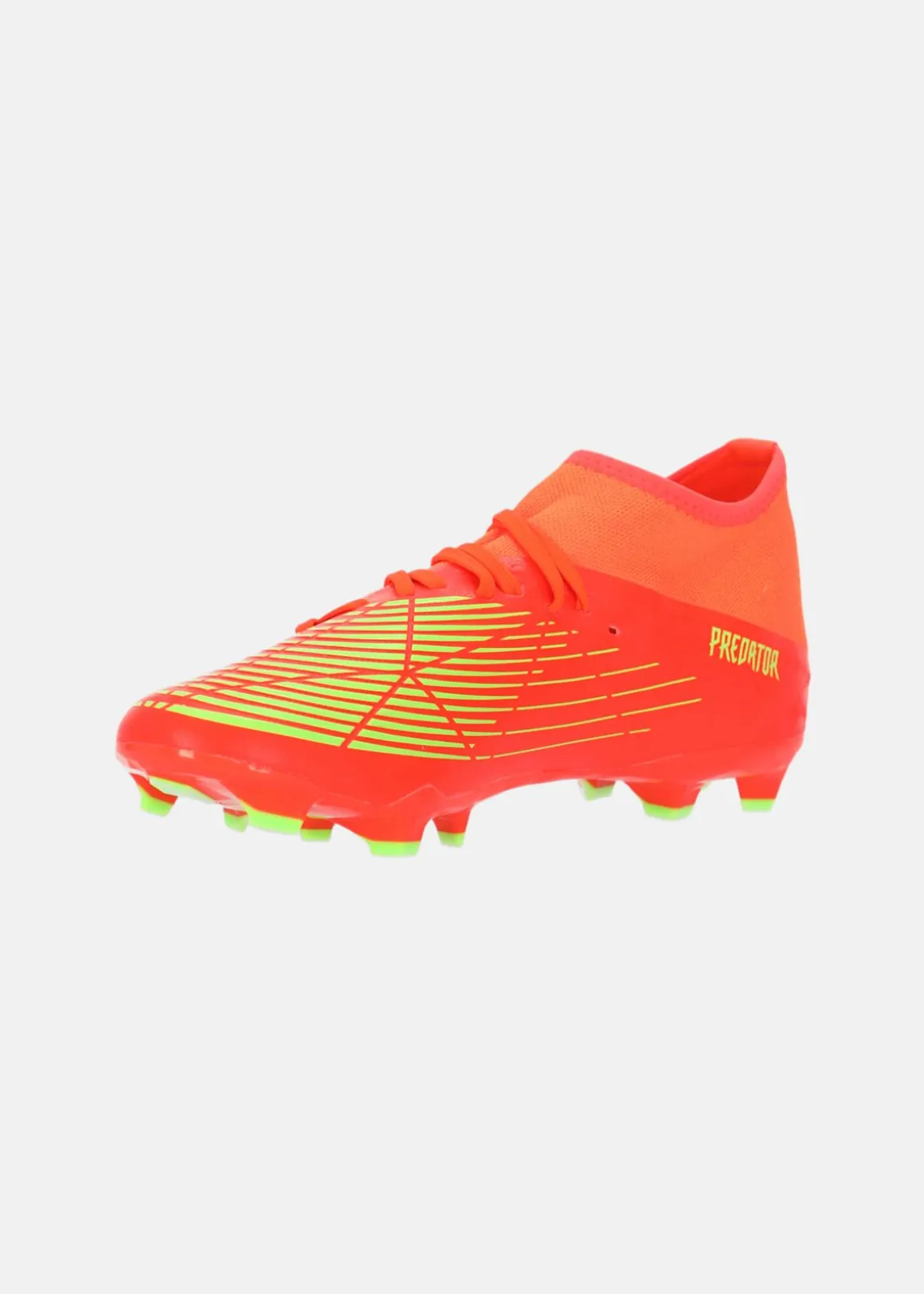 PREDATOR EDGE.3 FG