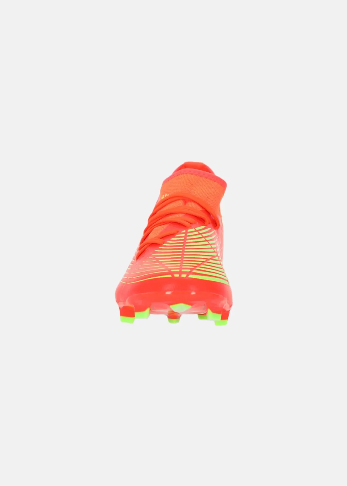 PREDATOR EDGE.3 FG